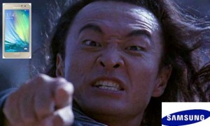 Create meme: cary hiroyuki tagawa, create meme, memes