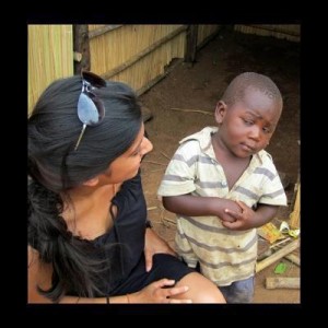 Create meme: meme generator, african, african boy