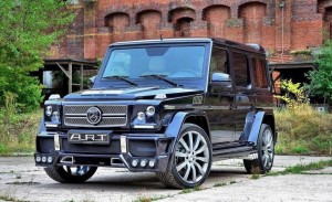 Create meme: Gaelic 5.5 amg, BRABUS g-wagon for GTA 5, the g-wagon AMG 55 2019