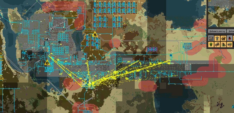 Создать мем: сиды факторио, ситиблок факторио схема, factorio ракета