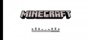 Создать мем: майнкрафт лого пнг, minecraft лого пнг, майнкрафт надпись png на прозрачном фоне