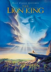 Create meme: disney the lion king, disney s the lion king, the lion king 1994