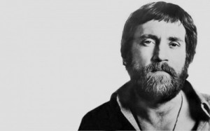 Create meme: I cheekbones vexation brings it seems to me that year, Vladimir Vysotsky, in Vysotsky