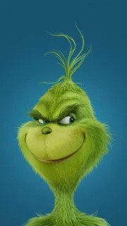 Create meme: the grinch from the cartoon, Mr. Grinch, how the Grinch stole Christmas 2018