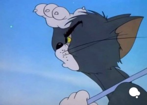 Create meme: Tom and Jerry season 1, Jerry Tom and Jerry, Tom and Jerry Tom and Jerry