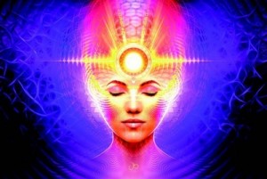 Создать мем: third eye, обладает, создать мем сверхразум