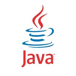 Create meme: Java