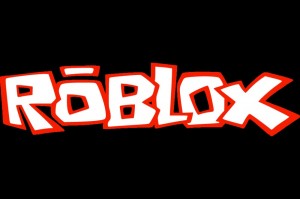 Create meme: roblox logo, roblox, the get