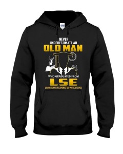 Создать мем: t shirt, black hoodie, толстовка с капюшоном