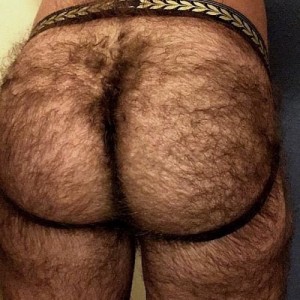 Создать мем: волосатая попа мужчины, волосатые мужские попки, male hairy ass