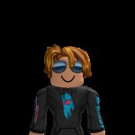 Create meme: the character roblox, soft roblox, skins get