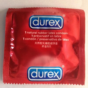 Create meme: pleasuremax, prezervatif, durex classic