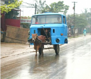 Create meme: fun, The truck