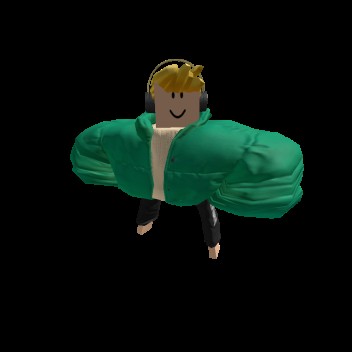 Create meme: roblox's stuff, the get the get, skins get