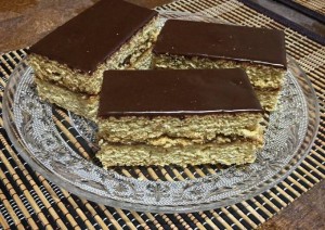 Создать мем: мехров торт армянский, вкусные тортики, торт трчни кат армянский