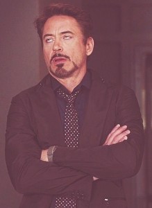 Create meme: Robert Downey Junior memes, Robert Downey Jr rolls eyes, meme Robert Downey