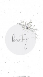 Create meme: logo floral, design logo, cover for actual storys white