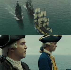 Create meme: pirates of the Caribbean pirates, pirates of the Caribbean