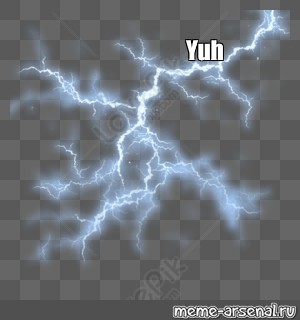 Create meme: null