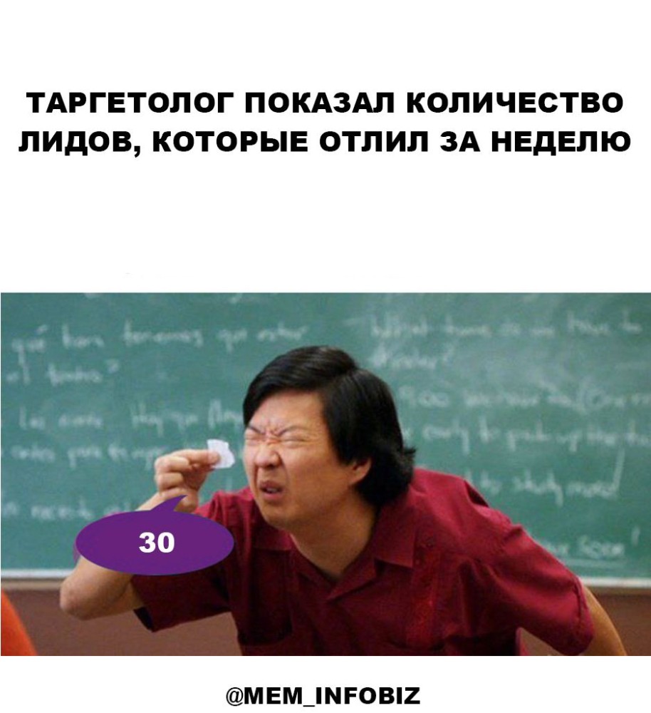 Картинка китаец щурится