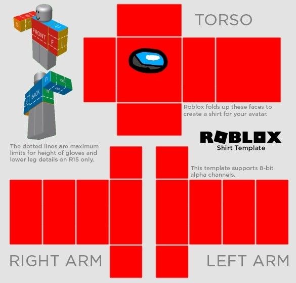 clothing in roblox templates - Create meme / Meme Generator - Meme