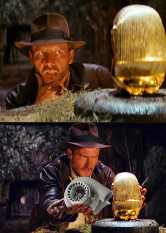 Create meme: Harrison Ford Indiana Jones, Indiana Jones: raiders of the lost ark movie 1981, harrison ford indiana jones 1981