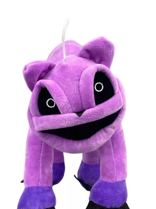 Create meme: a soft plush toy, plush toy, soft toy