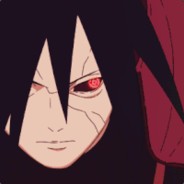 Create meme: madara uchiha, Uchiha Madara chibaku of tensei, naruto Madara gifs