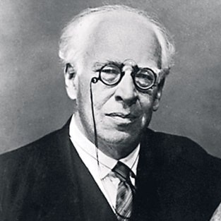 Create meme: Stanislavsky, Konstantin Sergeyevich , Stanislavski , Stanislavsky Konstantin Sergeevich I don't believe it