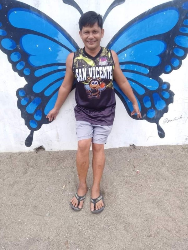 Create meme: Nikita , sergey zarubin, the wings of a butterfly