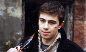 Create meme: Bodrov, actor of a brother, Bodrov photos