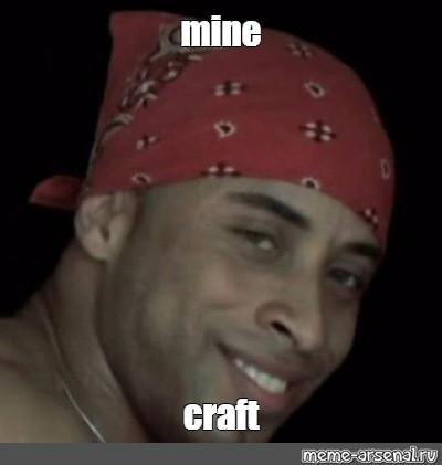 Create meme: null