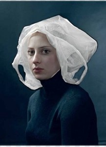 Create meme: Girl, photoshoot Hendrik kerstens Paula, Hendrik kerstens photography