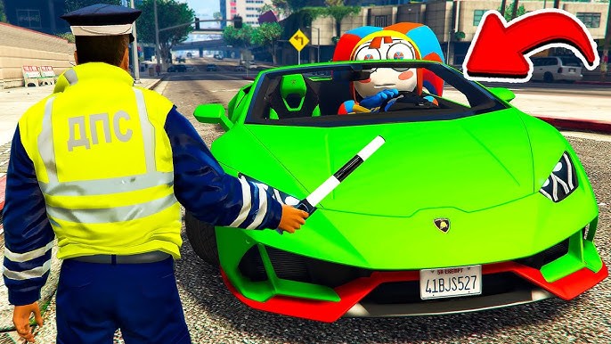 Create meme: Scorti gta 5 DPS, grand theft auto v , gta 5 game