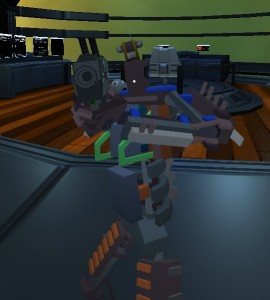 Create meme: weapons from the game get zombie rush, voxel shooter, clone drone in the danger zone