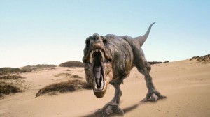 Создать мем: carcharodontosaurus, динозавр рекс, t rex dinosaur