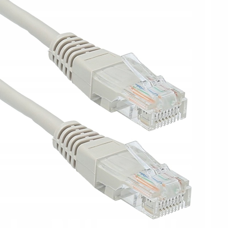 Create meme: twisted pair utp, RJ45 patch cord-RJ45, twisted-pair cable