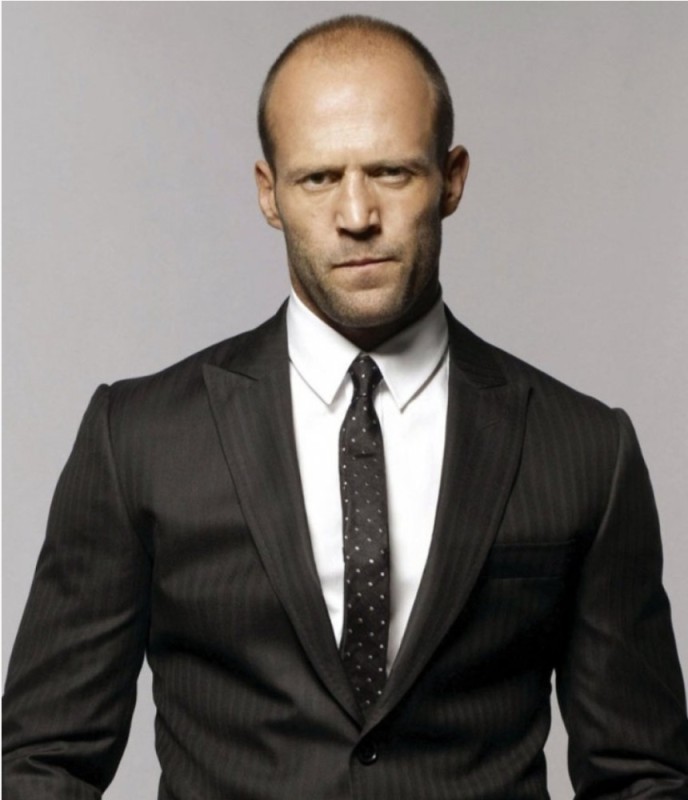 Create meme: Jason Statham biography, darkness, Jason Statham 