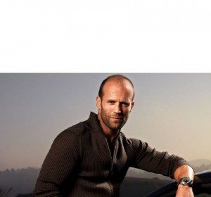 Create meme: actor Jason Statham, David Statham, Jason Statham biography