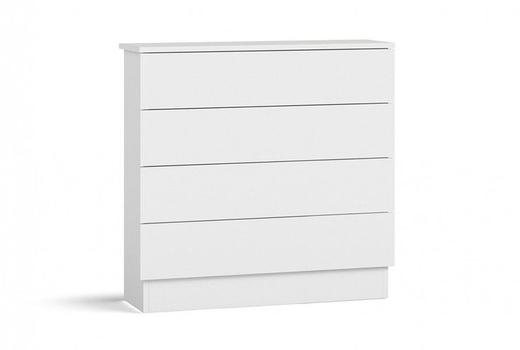 Create meme: chest of drawers white gloss, white dressers, chest 