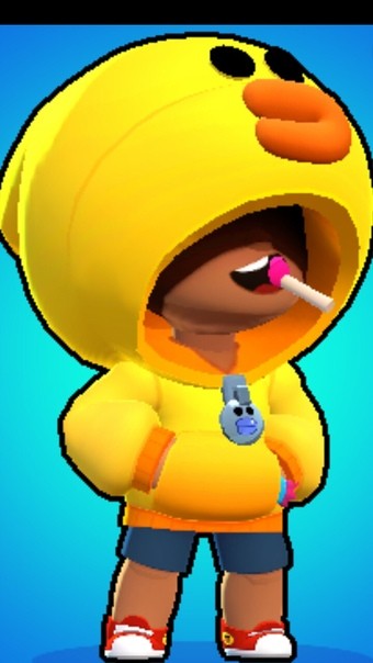 Create Meme Brawl Leon Sally Brawl Stars Brawl Stars Pictures Meme Arsenal Com - sally leon brawl stars leon