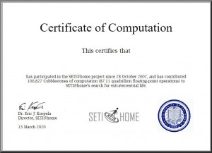 Create meme: notary certificate cayman islands, certificate, phd certificate