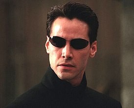 Create meme: Keanu Reeves the matrix, neo from the matrix, Trinity the matrix