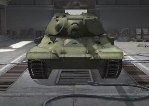 Create meme: world of tanks, tanks, tank