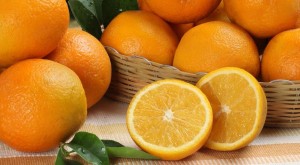 Создать мем: апельсин сладкий, фотообои апельсины, куча апельсинов