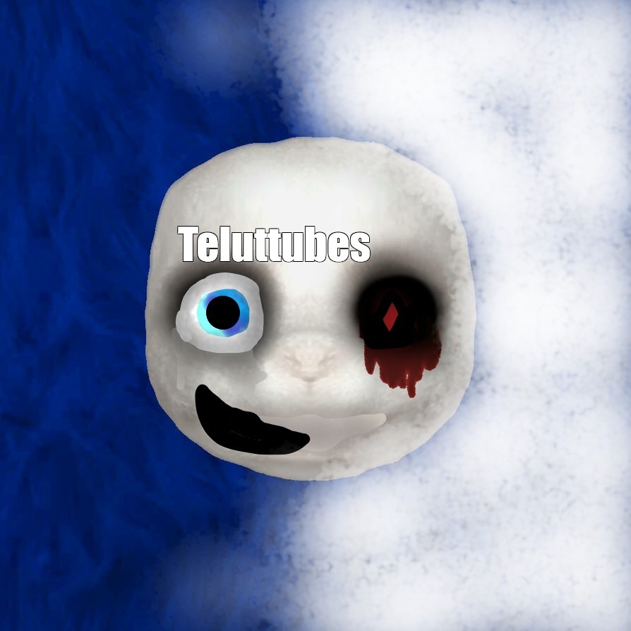 Create Meme Teluttubes 3 Custom Skins Slendytubbies Zeoworks