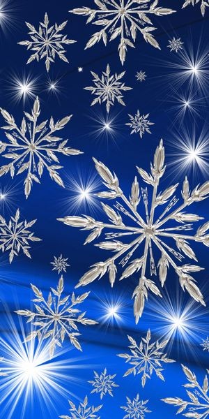 Create meme: winter snowflakes, snowflakes are beautiful, winter snowflakes