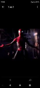 Create meme: spider-man away from home, costumes spider-man, spider-man