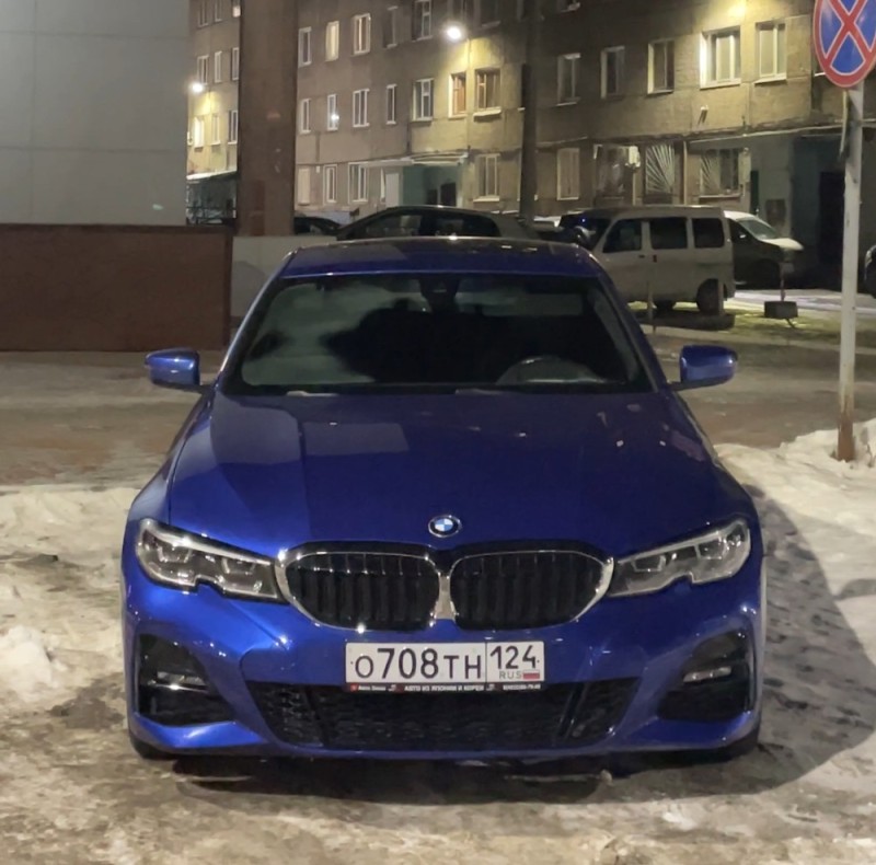 Create meme: bmw 3 g 20, bmw 3 series g 20, bmw 3 2019