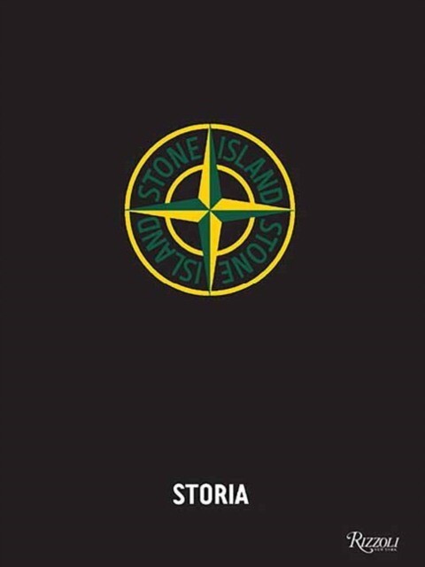 Создать мем: оригинальный патч stone island, патч stone island оригинал, патчи stone island